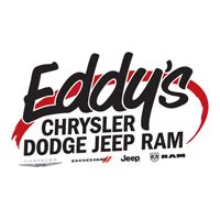 Eddy&39;s Cadillac - 75 listings. . Eddys cdjr